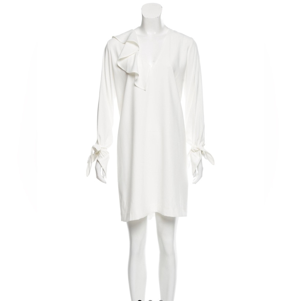 🌸Designers Remix Charlotte Eskildsen dress.🌸